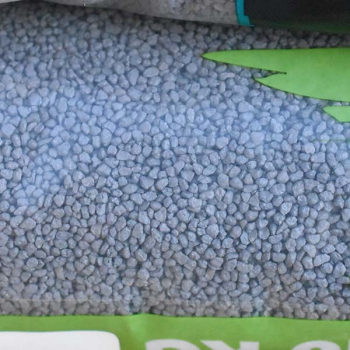 Preview: Me Colored Gravel Aquarienkies 10kg